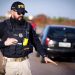 Polícia Rodoviária Federal divulga balanço da Operação Natal na Paraíba