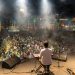 Pastores evangélicos farão Culto das Primícias dia 1º de janeiro no palco do Réveillon na praia do Cabo Branco em João Pessoa