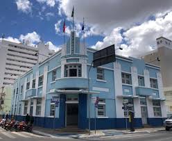Irregularidades em licitação de R$ 5,6 milhões para empresa gerir frota e abastecimento em Patos, na mira do TCE