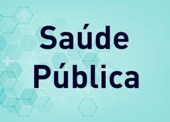 Ação do MPF que obriga ao poder público exames de biópsia em até 30 dias, precisa ser reproduzida no Brasil inteiro