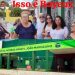 Após falha no pagamento do 13º dos aposentados, Bayeux sofre com interdição do Hospital Materno e greve dos médicos