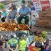 VEJA FOTOS- Enduro Bicicletas parabeniza ciclistas que participaram do Pedal Solidário em favor dos idosos da Aspan