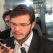 Auditoria do TCE aponta 21 irregularidades na prestação de contas de CG, e prefeito Bruno Cunha Lima é intimado a apresentar defesa