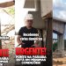 Deputado Cabo Gilberto fiscaliza ponte na PB e cobra medida do Governo Lula para evitar tragédia nos estados de MA e TO