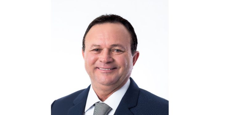 Ministro do STF manda afastar de cargos parentes do governador do Maranhão por nepotismo cruzado