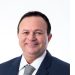 Ministro do STF manda afastar de cargos parentes do governador do Maranhão por nepotismo cruzado