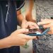 Comissão do Senado aprova projeto de lei para proteção a crianças em ambientes digitais