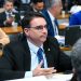 PEC das Praias que transfere terrenos de marinha a particulares, estados e municípios na pauta da CCJ do Senado