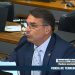 LINK AO VIVO- Acompanhe debate e votação sobre PEC das Praias na Comissão de Constituição e Justiça do Senado