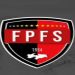 Justiça constata irregularidade e suspende 2º jogo da final do Campeonato Paraibano de Futsal Sub-12