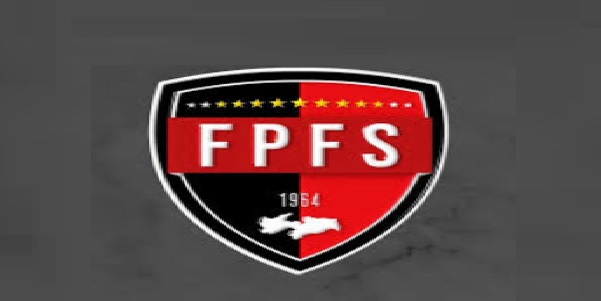 Justiça constata irregularidade e suspende 2º jogo da final do Campeonato Paraibano de Futsal Sub-12