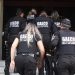 Operação do Gaeco/MPPB prende duas pessoas por ameaças a testemunhas e destruição de provas
