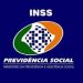 Senado aprova inclusão de lúpus e epilepsia na lista de doenças graves que dispensam carência para benefícios no INSS