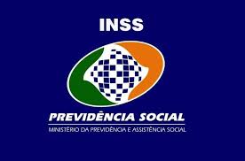 Senado aprova inclusão de lúpus e epilepsia na lista de doenças graves que dispensam carência para benefícios no INSS