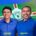 Justiça Eleitoral julga aprovadas as contas de campanha de Jackson Alvino e Ednaldo Pereira em Santa Rita