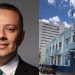 Auditoria do TCE constata e vereador aciona Gaeco contra esquema de desvio milionário na Prefeitura de Patos
