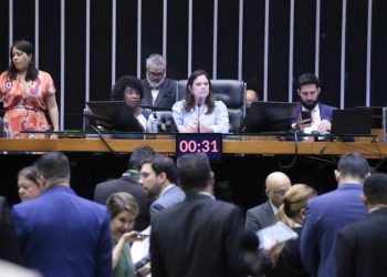 Conheça os 12 projetos aprovados pela Câmara dos Deputados para combater a violência contra a mulher