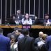 Conheça os 12 projetos aprovados pela Câmara dos Deputados para combater a violência contra a mulher