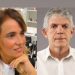 Mais uma juíza se declara suspeita para julgar ação de improbidade contra Ricardo Coutinho e Livânia Farias