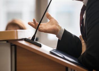 OAB/SP reage à resolução do CNJ que ameaça voz da advocacia nos tribunais e vai ao Congresso para garantir prerrogativas