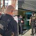 Operação da PF mira crimes eleitorais e 60 policiais cumprem 11 mandados em João Pessoa, Catolé do Rocha e Riacho dos Cavalos