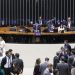 Câmara dos deputados aprova projeto de lei de castração química de pedófilos