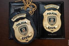 Após assistir palestra sobre abuso infanto-juvenil na Paraíba, estudante denuncia primo e polícia prende acusado