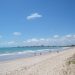 Prefeitura de Cabedelo inicia aluguel de espaços para tendas no Réveillon de Intermares e Formosa