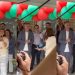 VÍDEO- Jane lança Panta à Câmara Federal: “Santa Rita não merece migalhas, eu quero você o deputado federal dessa cidade”