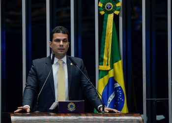 Votação do projeto que legaliza jogo do bicho e funcionamento de cassinos é adiada pelo Senado para 2025