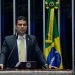 Votação do projeto que legaliza jogo do bicho e funcionamento de cassinos é adiada pelo Senado para 2025
