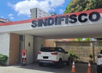 Sindifisco/PB revela incremento de 21% na arrecadação própria do Estado, de R$9,6 bilhões, somada a transferência ultrapassou R$ 17,5 bilhões