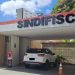 Sindifisco/PB revela incremento de 21% na arrecadação própria do Estado, de R$9,6 bilhões, somada a transferência ultrapassou R$ 17,5 bilhões