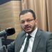 Escritório do advogado Thiago Leite assume defesa do prefeito Panta e Jackson Alvino em Aijes das eleições em Santa Rita