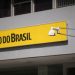 AÇÕES SUSPENSAS – Repetitivo discute ônus da prova sobre débitos em contas individualizadas do Pasep