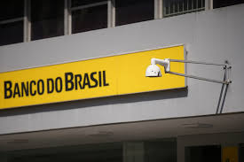 AÇÕES SUSPENSAS – Repetitivo discute ônus da prova sobre débitos em contas individualizadas do Pasep