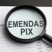 Ministério Público de Contas requer ao TCE apuração de recursos de emendas PIX em municípios paraibanos