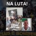 Sargento Neto denuncia tentativa do Governo do Estado de fragilizar assembleia das forças de segurança