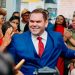 Alírio Filho toma posse como prefeito de Alagoinha e promete gestão para o povo: “Vou honrar cada voto”