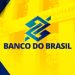 Justiça condena BB na Paraíba por desfalque em conta de cliente através de fraude por transação via PIX