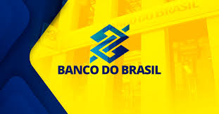 Justiça condena BB na Paraíba por desfalque em conta de cliente através de fraude por transação via PIX