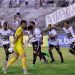 Botafogo/PB vence Auto Esporte por 1 x 0, conquista 3ª vitória seguida e lidera Campeonato Paraibano