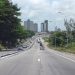 MPF questiona Dnit sobre falhas na iluminação pública em rodovias federais no Acre, já na Paraíba…..
