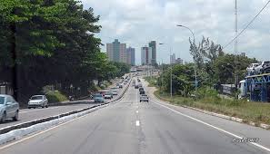 MPF questiona Dnit sobre falhas na iluminação pública em rodovias federais no Acre, já na Paraíba…..
