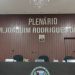 Após Solânea, agora Câmara de Pilões tem eleição da mesa diretora suspensa por determinação judicial