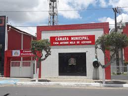Desembargadora do TJPB ordena suspensão de eleição da mesa diretora da Câmara Municipal de Solânea