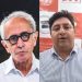 Prefeito Cícero pede prisão do presidente do Sindicato dos Motoristas e o acusa de politicagem após greve em João Pessoa