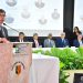 Novo presidente do TCE convoca gestores públicos e sociedade para pacto pela cidadania e educação infantil