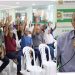 ÁUDIO- Cel Francisco revela deliberação de Assembleia de Oficiais da PM/BM sobre anúncio do Governo