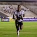 Botafogo vence Esporte de Patos, assume liderança no Paraibano e faz clássico “Botauto” sábado no Almeidão